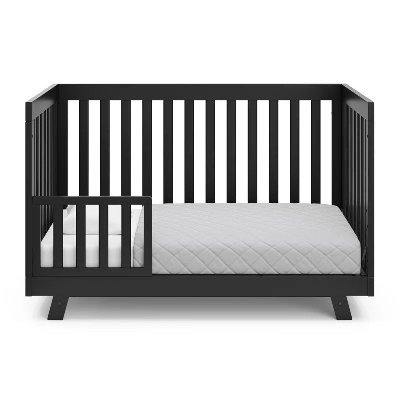 Beckett 3-In-1 Convertible Crib