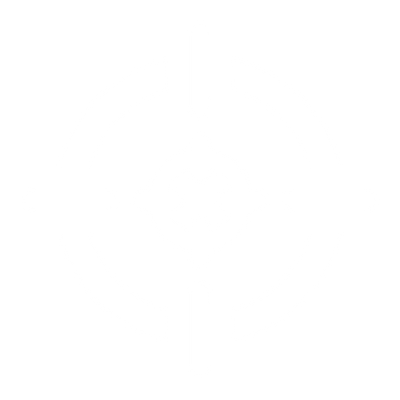 Uniform Precision