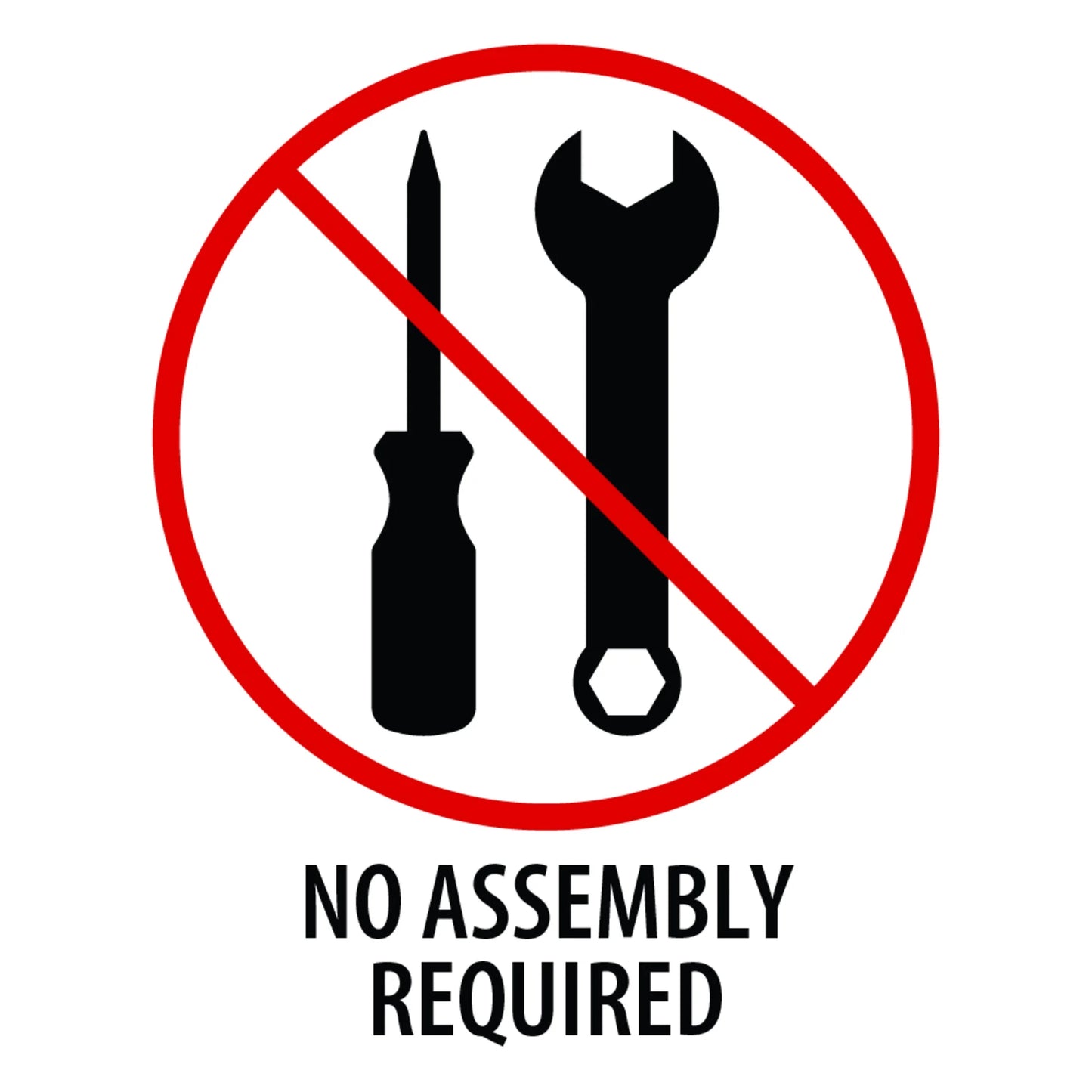 36" X 36" Brown Handmade Open Frame Woven Wall Mirror