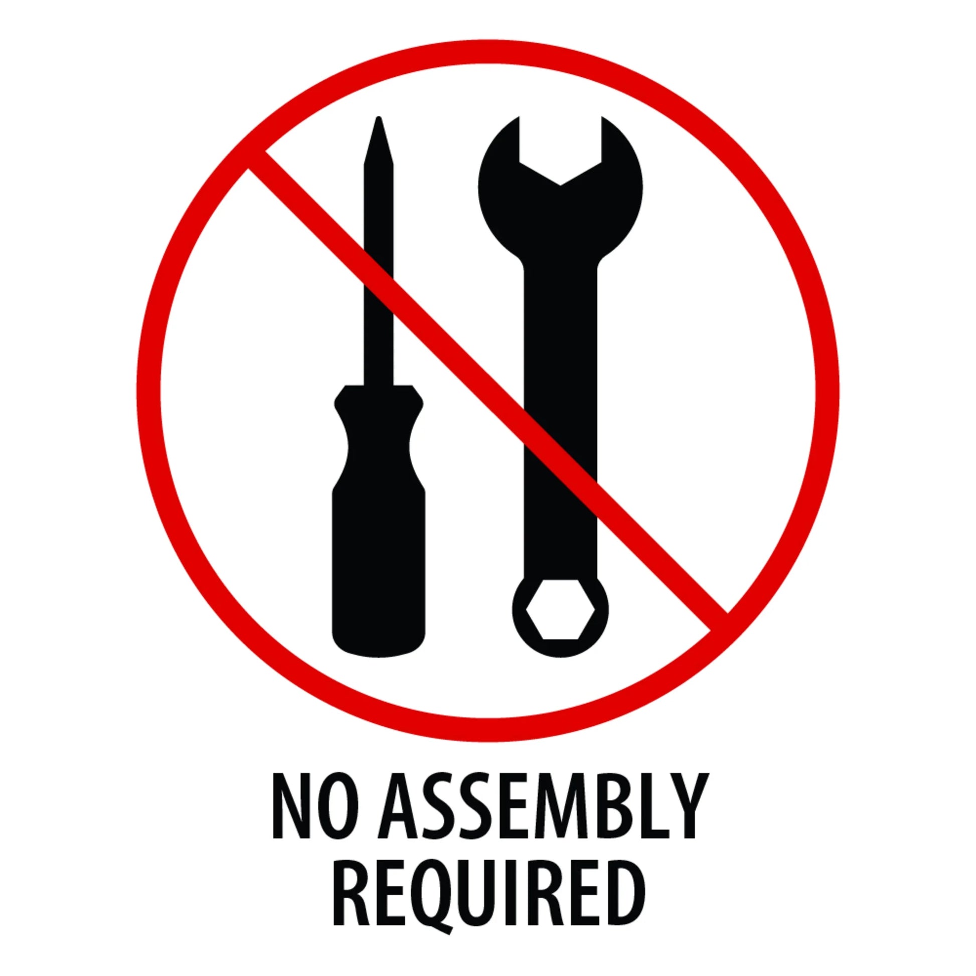 16", 15", 12"D Gold Starburst Wall Mirror, Set of 3