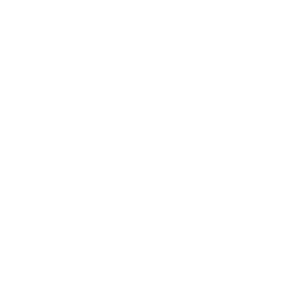 Timeless Quality