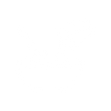 Step 1: Make batter