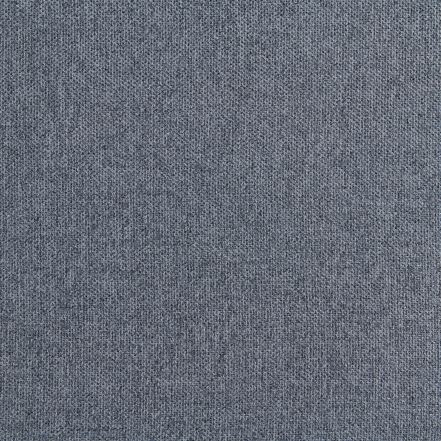 Everlee Upholstered Glider/Ottoman, Dark Gray