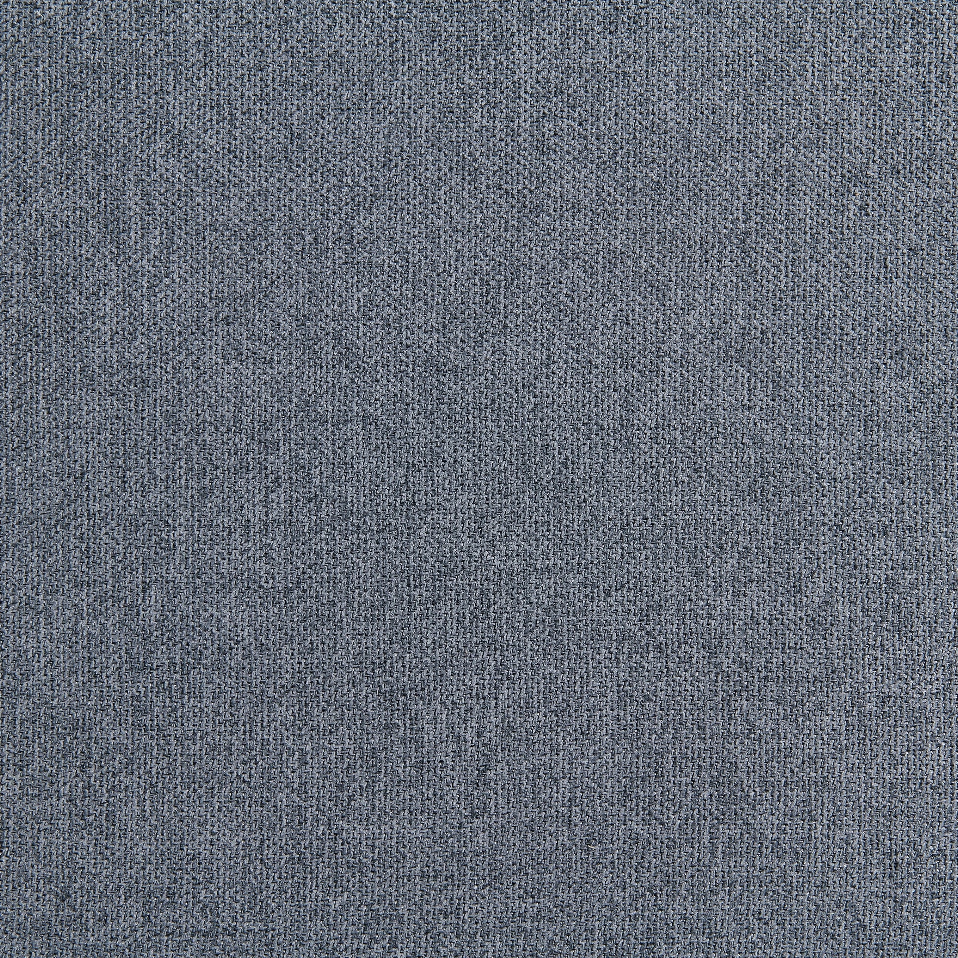 Everlee Upholstered Glider/Ottoman, Dark Gray
