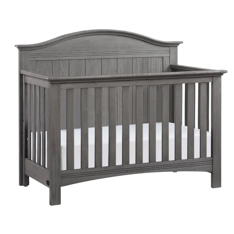 Sheridan 4-In-1 Convertible Crib