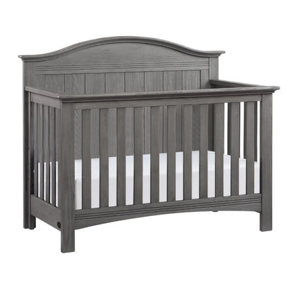 Sheridan 4-In-1 Convertible Crib
