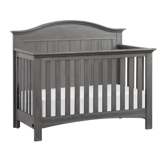 Sheridan 4-In-1 Convertible Crib