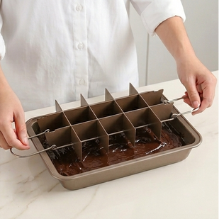 Pour & Set