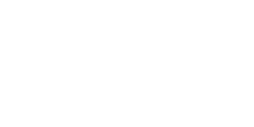 Everthrow Kitchenware