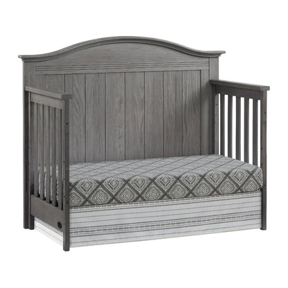 Sheridan 4-In-1 Convertible Crib